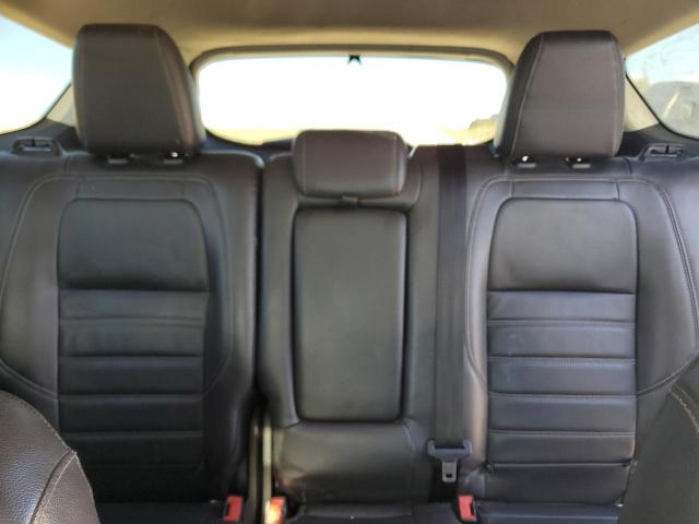 Photo 10 from auction – 2017 FORD ESCAPE TIT with VIN 1FMCU0J90HUA93598