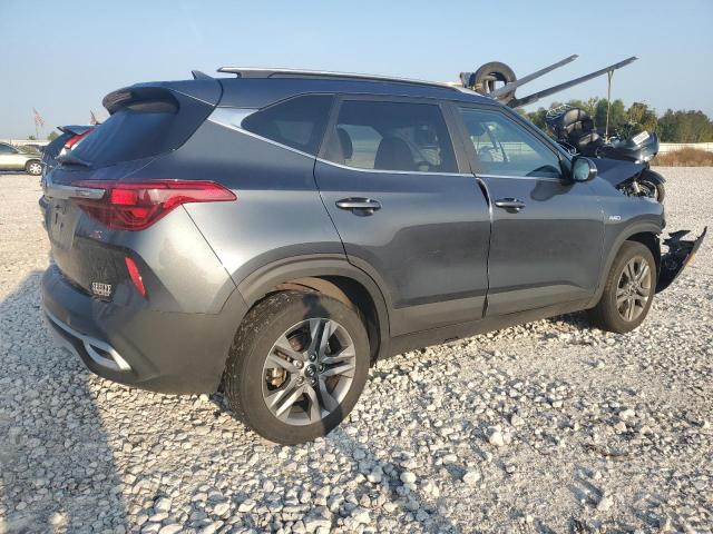 Photo 3 from auction – 2021 KIA SELTOS S with VIN KNDEUCAA0M7189684