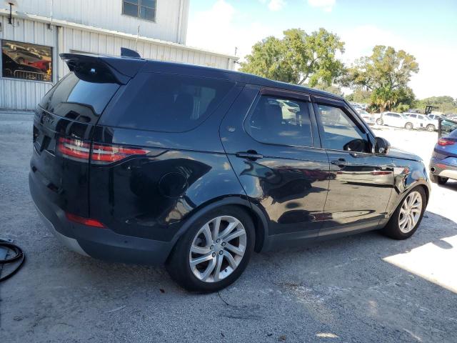 Photo 3 from auction – 2017 LAND ROVER DISCOVERY with VIN SALRRBBV1HA041866