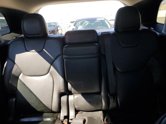 Photo 10 from auction – 2018 JEEP CHEROKEE L with VIN 1C4PJLDB0JD572768
