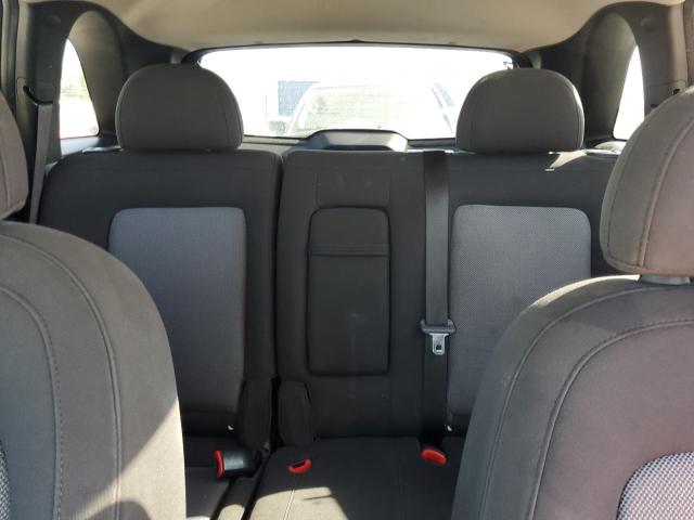 Zdjęcie 10 z aukcji – 2013 CHEVROLET CAPTIVA LS z VIN 3GNAL2EK6DS643153