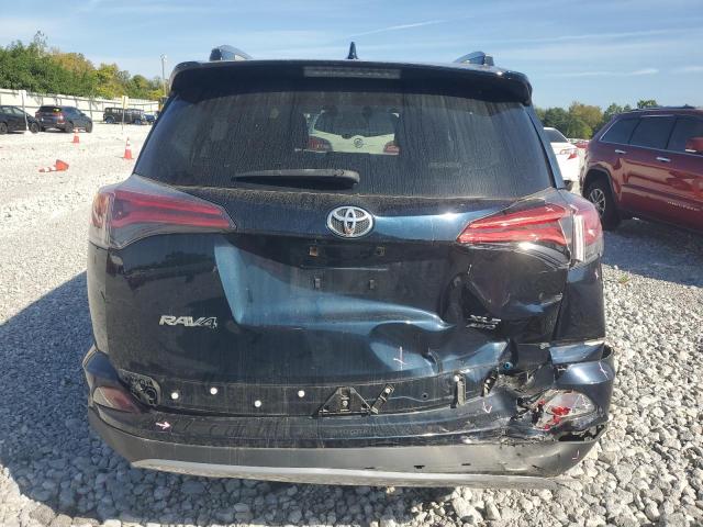 Photo 6 from auction – 2018 TOYOTA RAV4 ADVEN with VIN JTMRFREV2JD237288