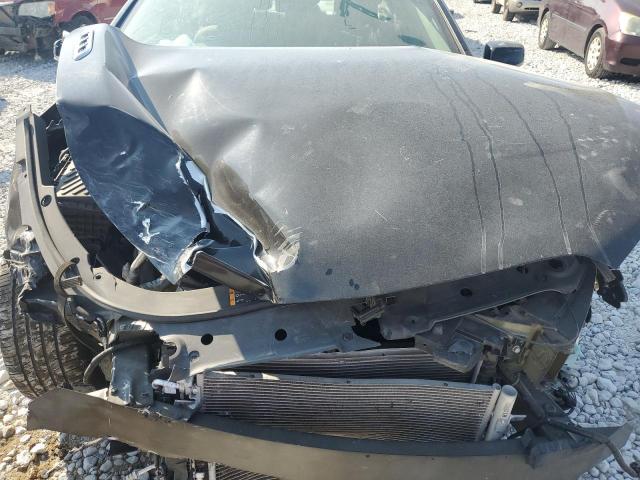Photo 11 from auction – 2016 BUICK LACROSSE with VIN 1G4GB5G36GF199953