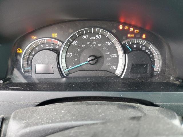 Photo 9 from auction – 2014 TOYOTA CAMRY L with VIN 4T1BF1FK7EU457468