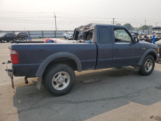 Photo 3 from auction – 2001 FORD RANGER SUP with VIN 1FTZR15E61PA58243