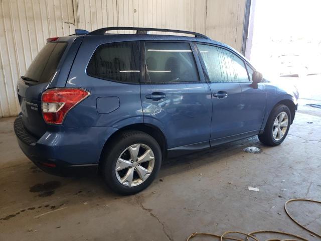 Photo 3 from auction – 2016 SUBARU FORESTER 2 with VIN JF2SJADC3GH413589