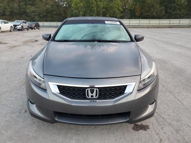 Photo 5 from auction – 2008 HONDA ACCORD with VIN 1HGCS12868A024858