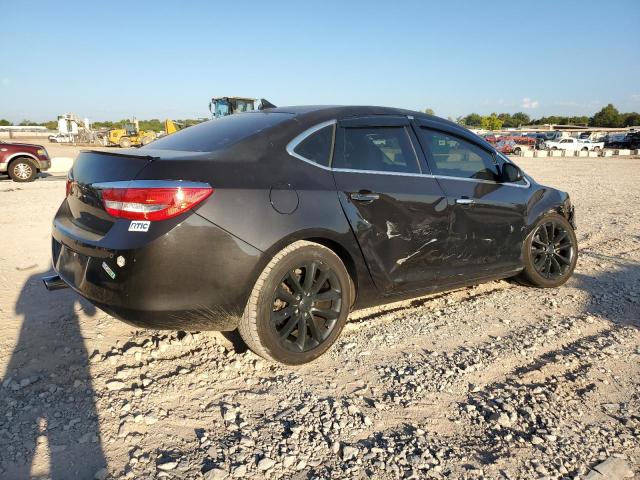 Zdjęcie 3 z aukcji – 2013 BUICK VERANO CON z VIN 1G4PR5SK1D4238563