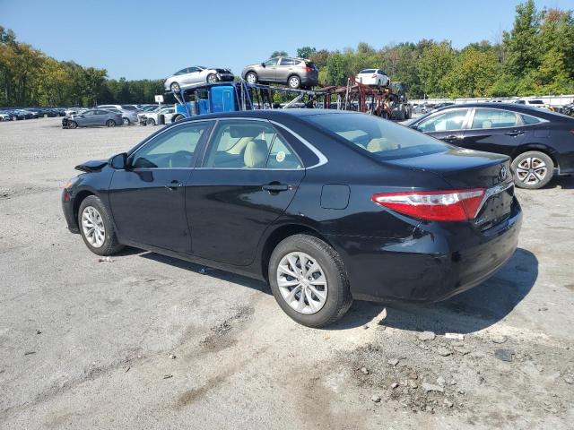Photo 2 from auction – 2015 TOYOTA CAMRY LE with VIN 4T4BF1FK7FR489733
