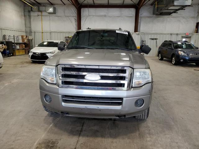Photo 5 from auction – 2008 FORD EXPEDITION with VIN 1FMFU16508LA31066