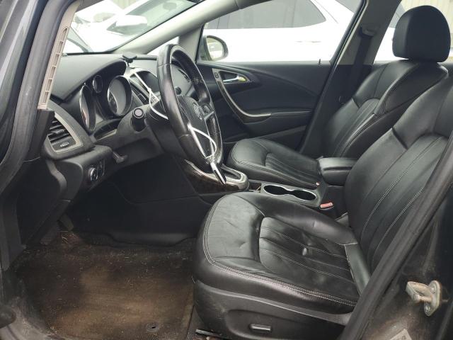 Photo 7 from auction – 2012 BUICK VERANO with VIN 1G4PS5SKXC4222719