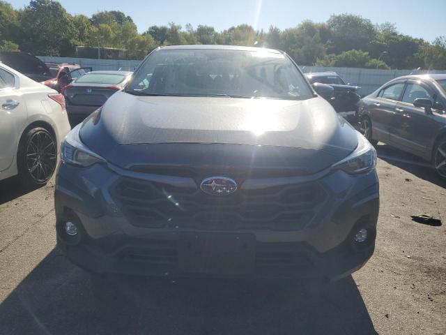Photo 5 from auction – 2024 SUBARU CROSSTREK with VIN 4S4GUHM65R3710681
