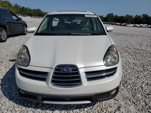 Photo 5 from auction – 2006 SUBARU B9 TRIBECA with VIN 4S4WX86C064412986