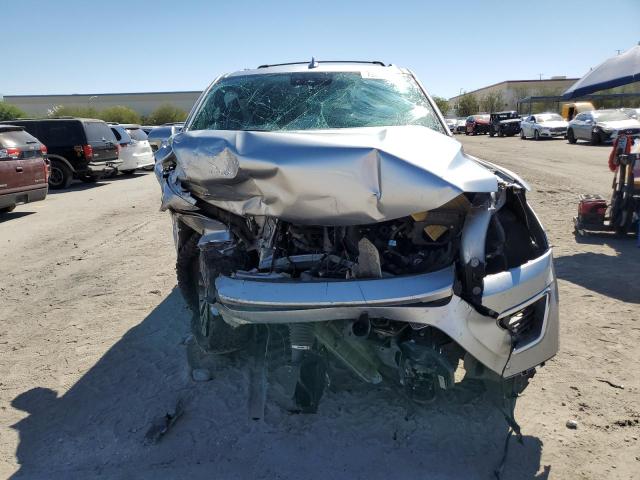 Photo 5 from auction – 2020 FORD EXPEDITION with VIN 1FMJU2AT6LEA46982