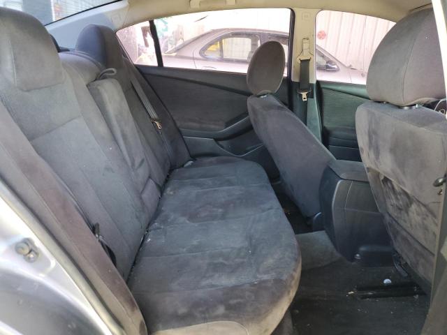 صورة رقم 10 من المزاد - 2012 NISSAN ALTIMA BAS مع VIN 1N4AL2AP0CC158222