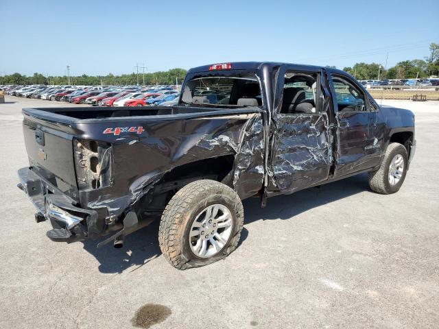 Photo 3 from auction – 2015 CHEVROLET SILVERADO with VIN 3GCUKREC7FG520820