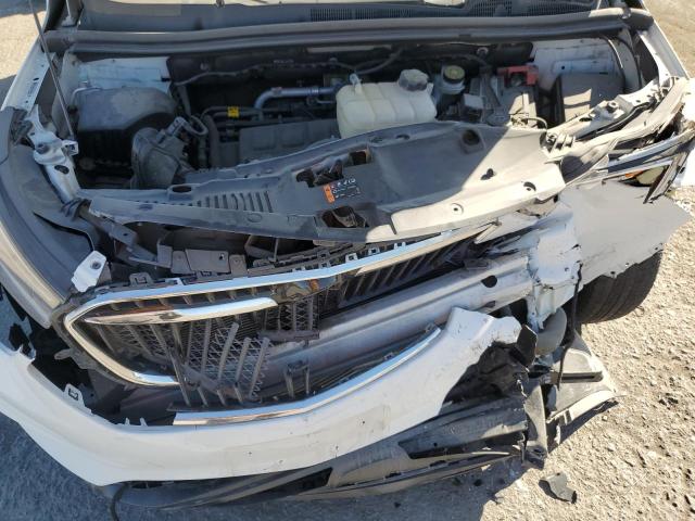 Photo 11 from auction – 2018 BUICK ENCORE PRE with VIN KL4CJASBXJB521208