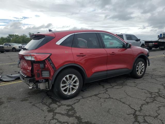 Photo 3 from auction – 2020 FORD ESCAPE SE with VIN 1FMCU9G66LUA91140
