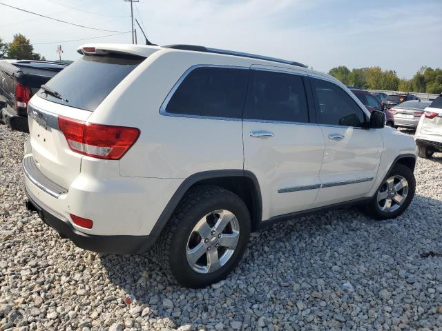 Photo 3 from auction – 2011 JEEP GRAND CHER with VIN 1J4RR5GT9BC545717