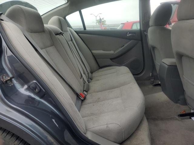 Photo 10 from auction – 2010 NISSAN ALTIMA BAS with VIN 1N4AL2AP5AN496572