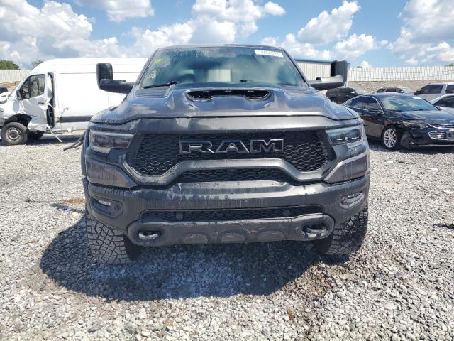 Photo 5 from auction – 2021 RAM 1500 TRX with VIN 1C6SRFU99MN764407