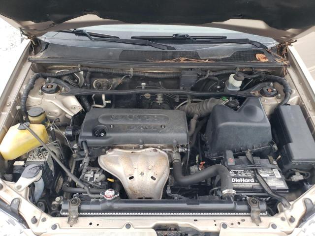 Photo 12 from auction – 2006 TOYOTA HIGHLANDER with VIN JTEGD21A760140833