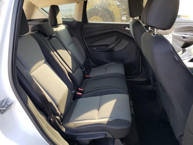 Photo 11 from auction – 2017 FORD ESCAPE SE with VIN 1FMCU9G97HUE75543