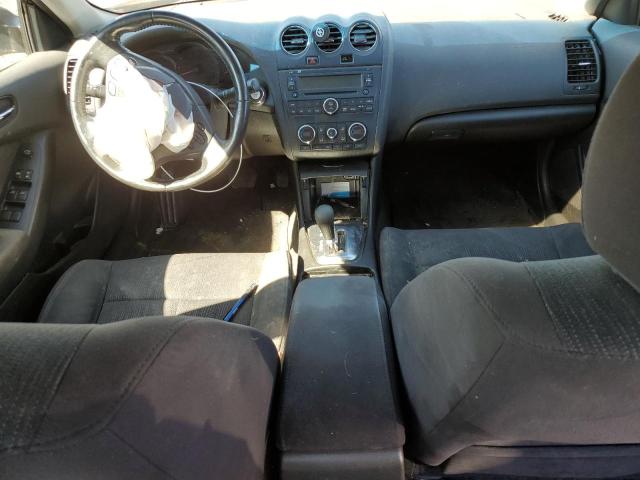 Foto 8 de la subasta – 2012 NISSAN ALTIMA BAS con VIN 1N4AL2AP2CN494426