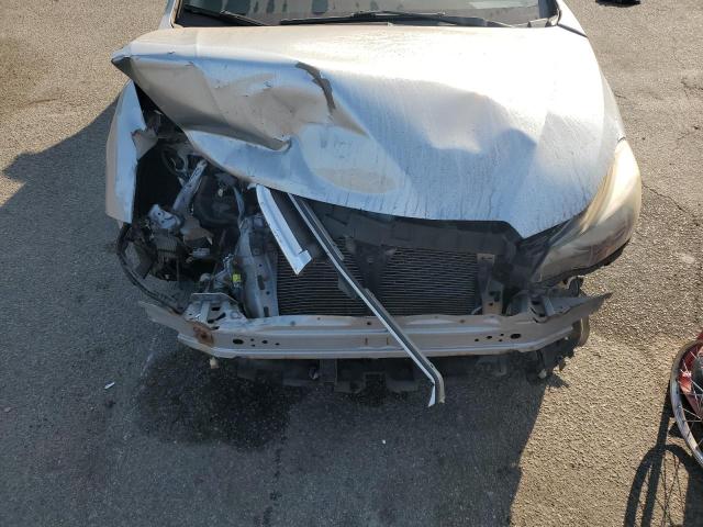 Photo 11 from auction – 2013 SUBARU IMPREZA PR with VIN JF1GJAD65DH021584