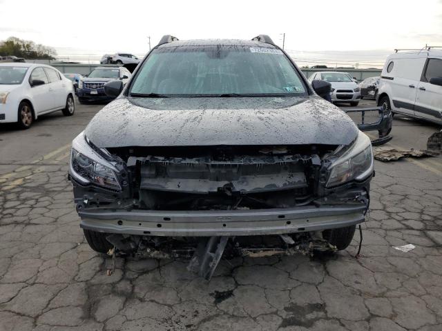 Photo 5 from auction – 2019 SUBARU OUTBACK 2. with VIN 4S4BSAFC8K3291919