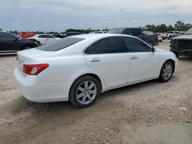 Photo 3 from auction – 2009 LEXUS ES 350 with VIN JTHBJ46G492294164