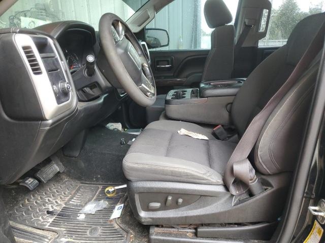 Photo 7 from auction – 2014 GMC SIERRA C15 with VIN 1GTR1UEH7EZ126983