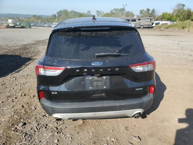 Photo 6 from auction – 2020 FORD ESCAPE SE with VIN 1FMCU0G64LUA90886
