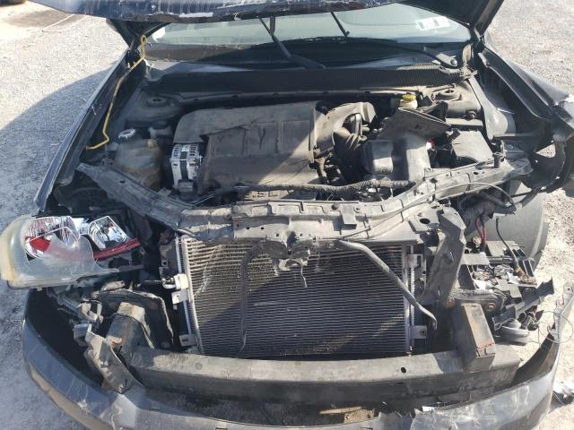 Photo 11 from auction – 2008 DODGE AVENGER R/ with VIN 1B3LC76MX8N567243