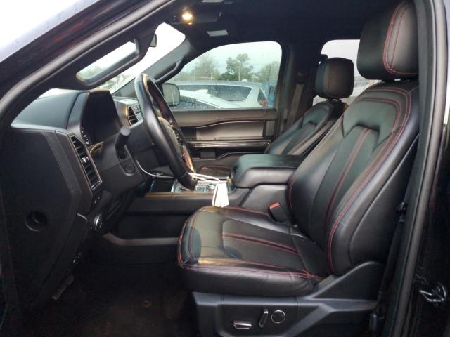 Photo 7 from auction – 2021 FORD EXPEDITION with VIN 1FMJK2AT0MEA45916
