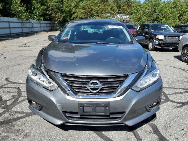 Photo 5 from auction – 2016 NISSAN ALTIMA 2.5 with VIN 1N4AL3AP8GC264364