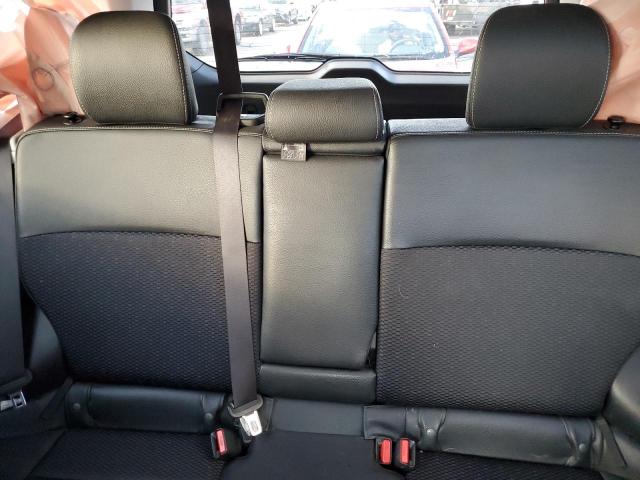 Photo 10 from auction – 2015 SUBARU FORESTER 2 with VIN JF2SJGDC7FH520985