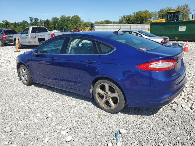 Photo 2 from auction – 2016 FORD FUSION SE with VIN 3FA6P0H74GR164147