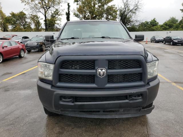 Photo 5 from auction – 2016 RAM 2500 ST with VIN 3C6UR5CJ9GG231811