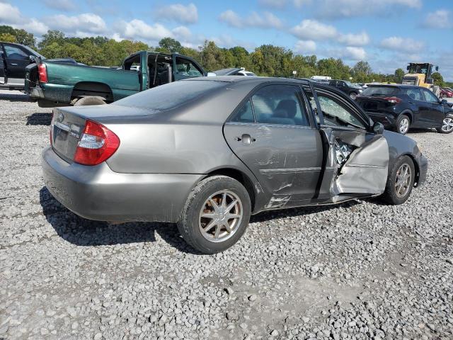 Photo 3 from auction – 2004 TOYOTA CAMRY LE with VIN 4T1BE32K04U897020