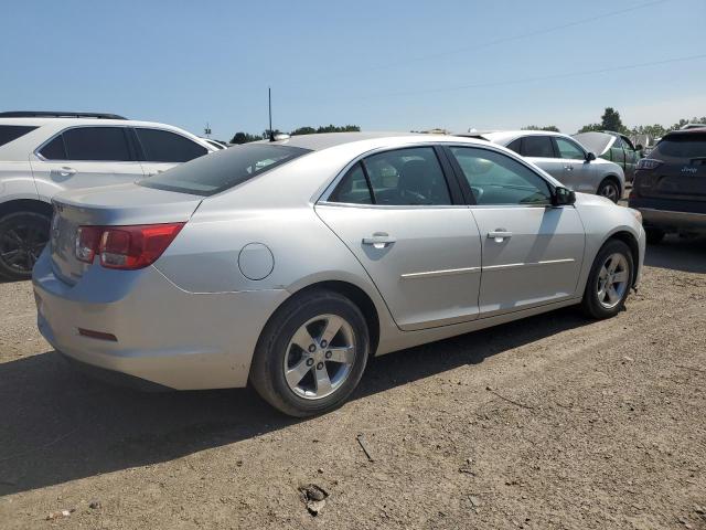 Photo 3 from auction – 2013 CHEVROLET MALIBU LS with VIN 1G11B5SA8DF347718