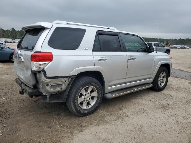 صورة رقم 3 من المزاد - 2011 TOYOTA 4RUNNER SR مع VIN JTEZU5JR1B5016408
