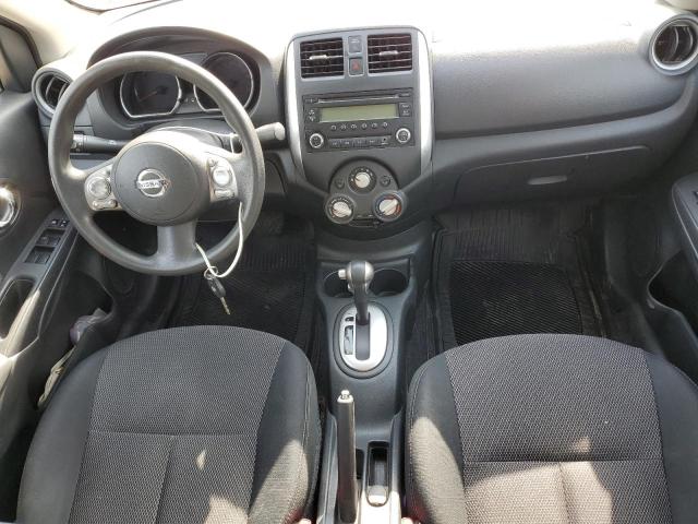 Photo 8 from auction – 2014 NISSAN VERSA S with VIN 3N1CN7AP6EL846682