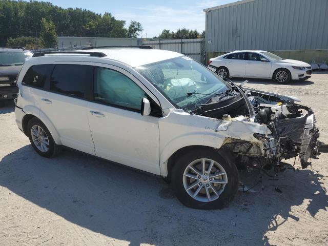 Photo 4 from auction – 2019 DODGE JOURNEY SE with VIN 3C4PDCBBXKT833670