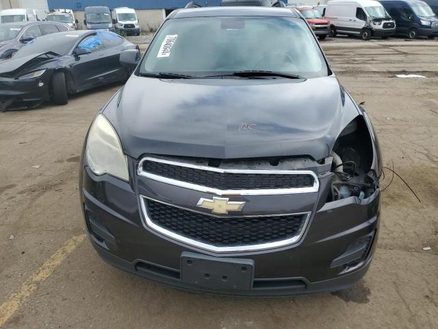 Photo 5 from auction – 2013 CHEVROLET EQUINOX LT with VIN 2GNFLEE39D6183274