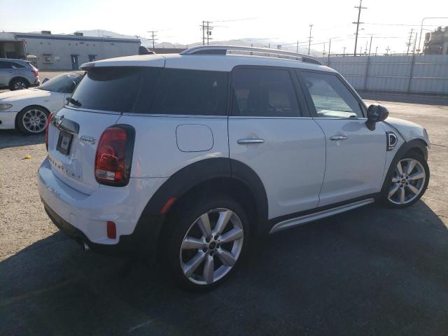 Photo 3 from auction – 2018 MINI COOPER S C with VIN WMZYT3C39J3D99916