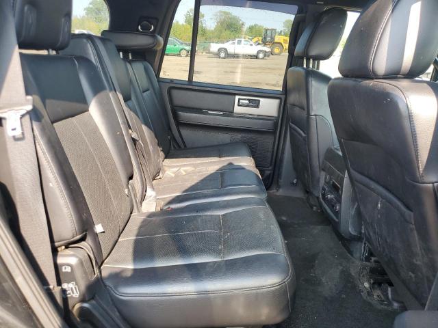 Photo 11 from auction – 2017 FORD EXPEDITION with VIN 1FMJU1JT9HEA63843