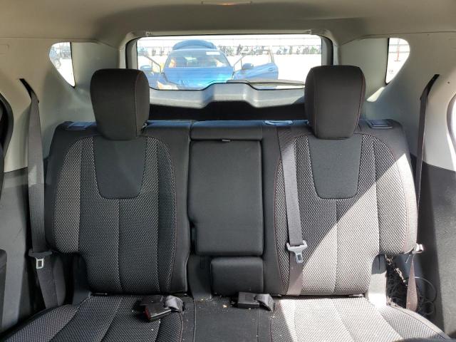 Photo 10 from auction – 2017 CHEVROLET EQUINOX LT with VIN 2GNALCEK7H6224819