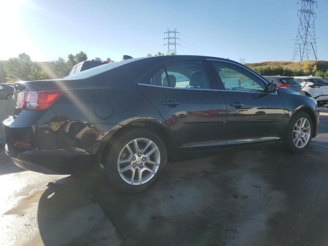 Photo 3 from auction – 2013 CHEVROLET MALIBU 1LT with VIN 1G11C5SA7DF185254