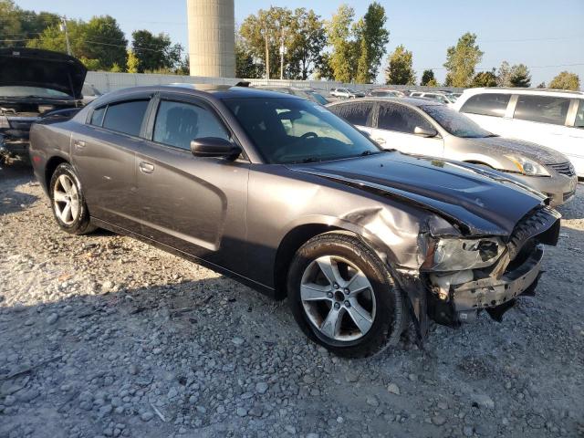 Photo 4 from auction – 2013 DODGE CHARGER SE with VIN 2C3CDXBG4DH689227